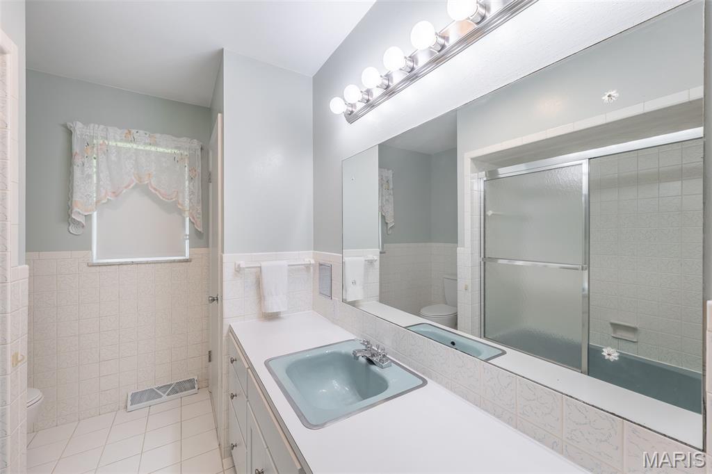 Atkins Haven Hills Sub - Residential