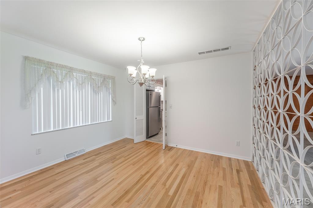 Atkins Haven Hills Sub - Residential