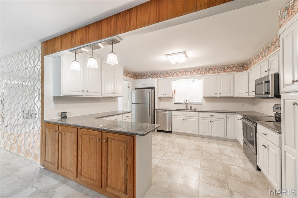 Atkins Haven Hills Sub - Residential