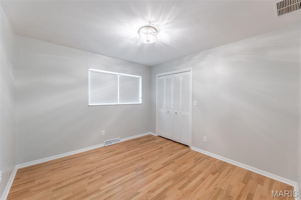 Atkins Haven Hills Sub - Residential