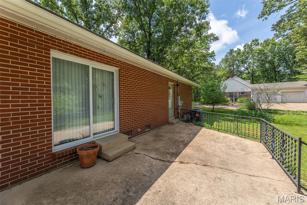 Atkins Haven Hills Sub - Residential