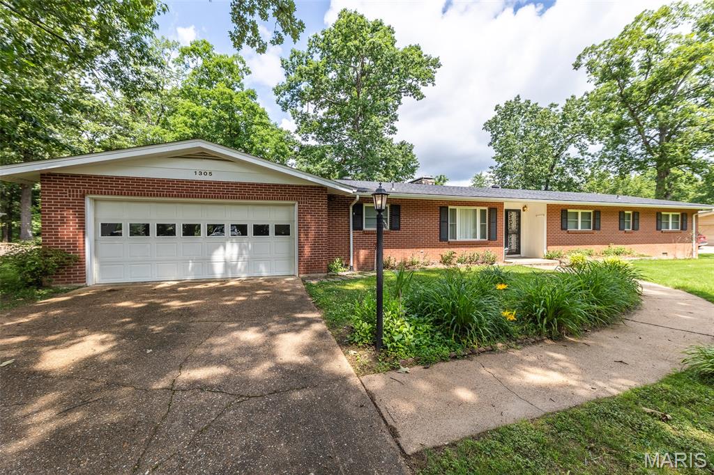 Atkins Haven Hills Sub - Residential