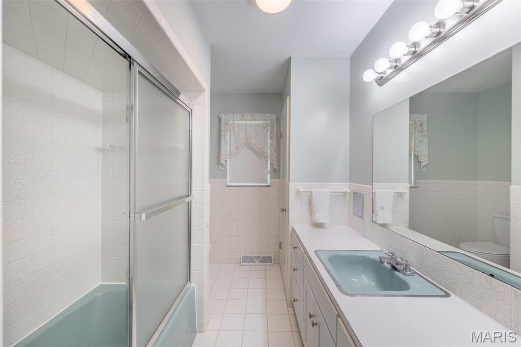 Atkins Haven Hills Sub - Residential