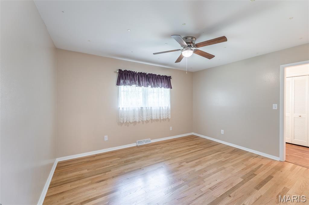 Atkins Haven Hills Sub - Residential
