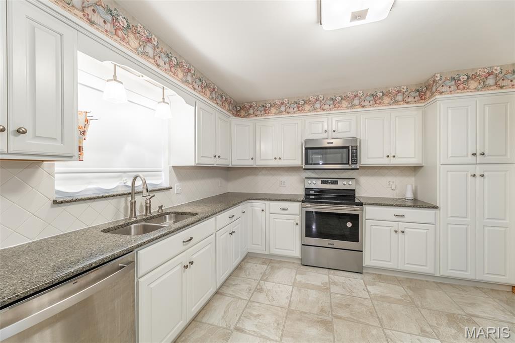 Atkins Haven Hills Sub - Residential