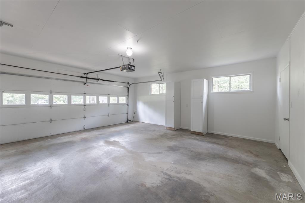 Atkins Haven Hills Sub - Residential