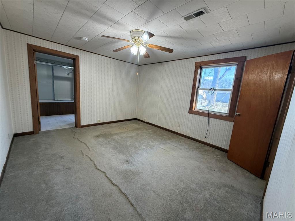 none - Residential