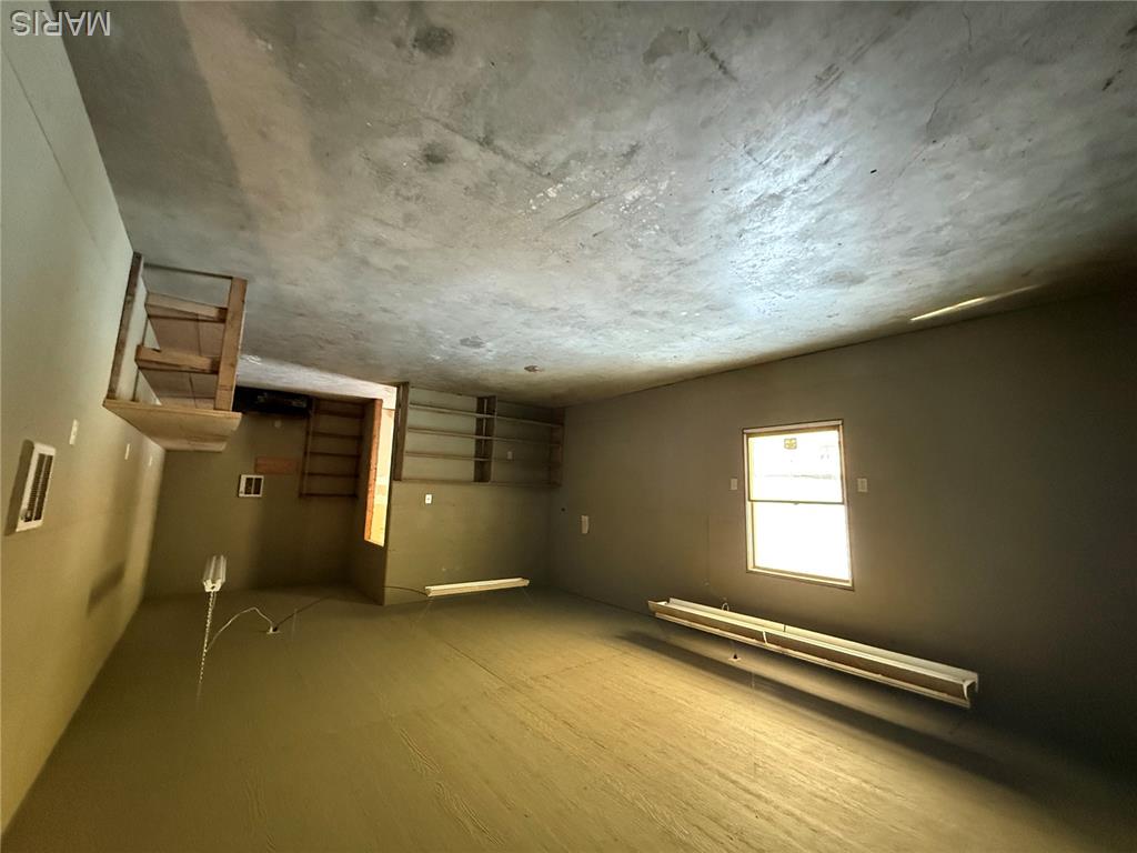 none - Residential