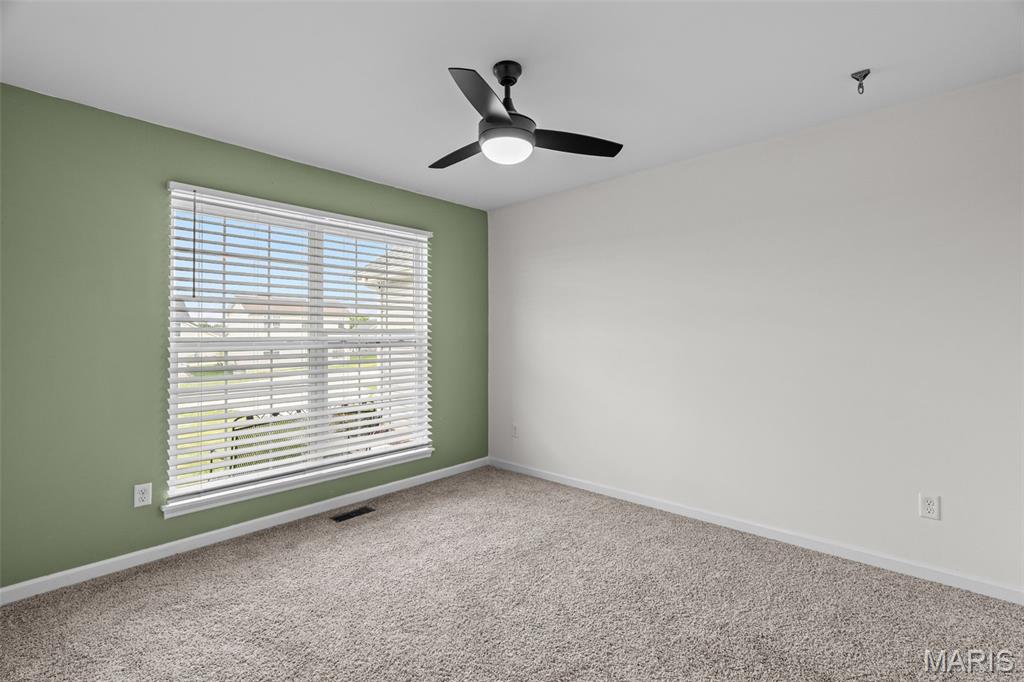 Oaks At Lexington #5 - Residential