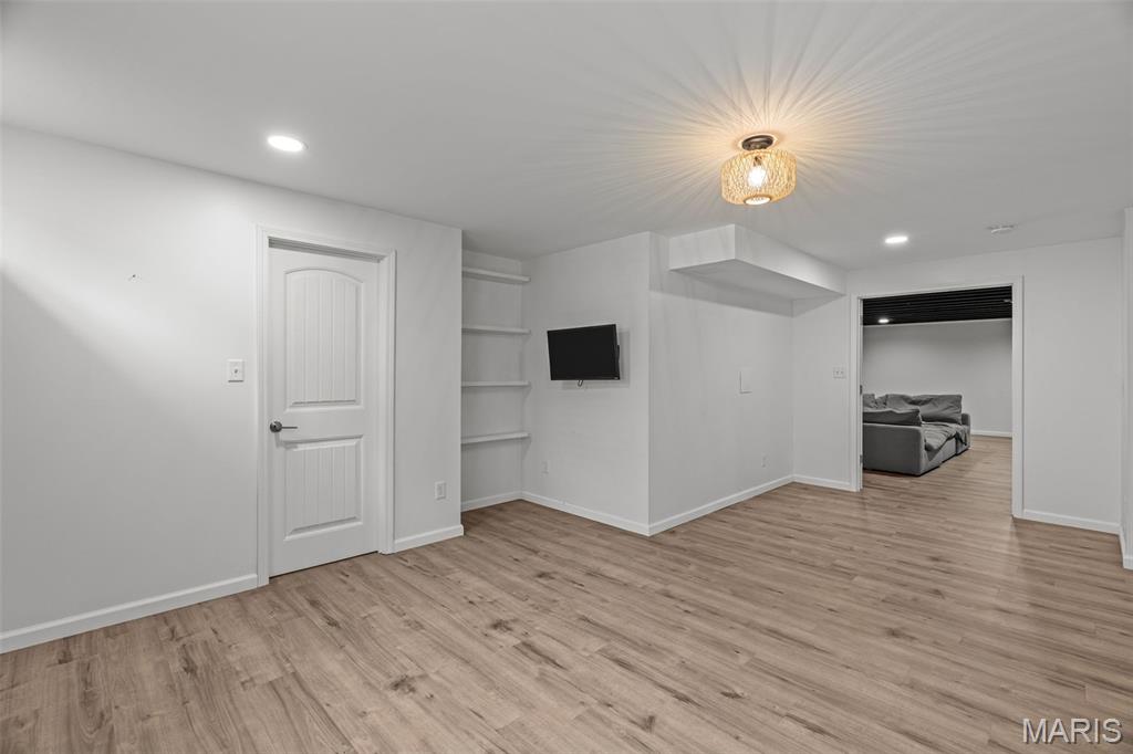 Oaks At Lexington #5 - Residential