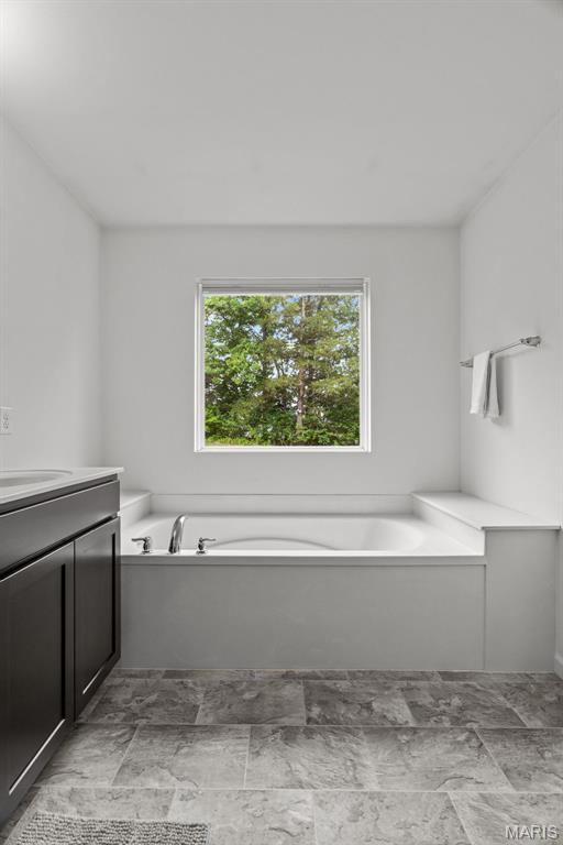 Oaks At Lexington #5 - Residential