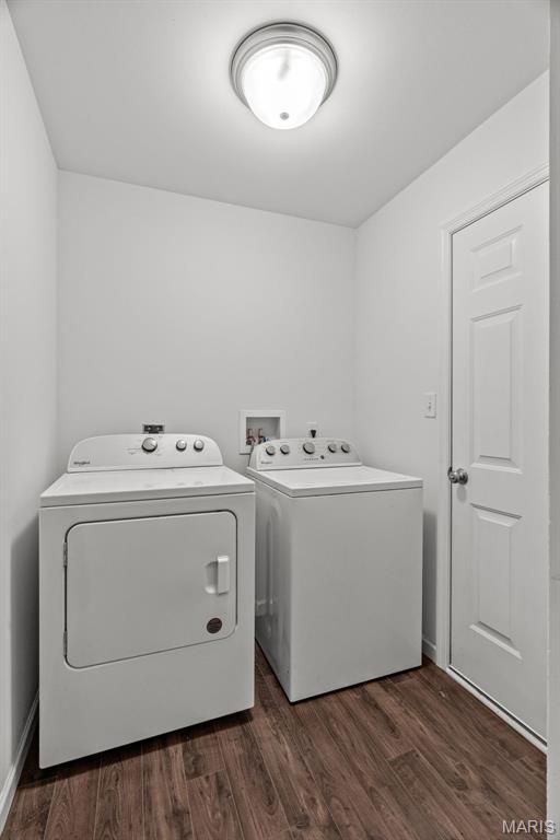 Oaks At Lexington #5 - Residential