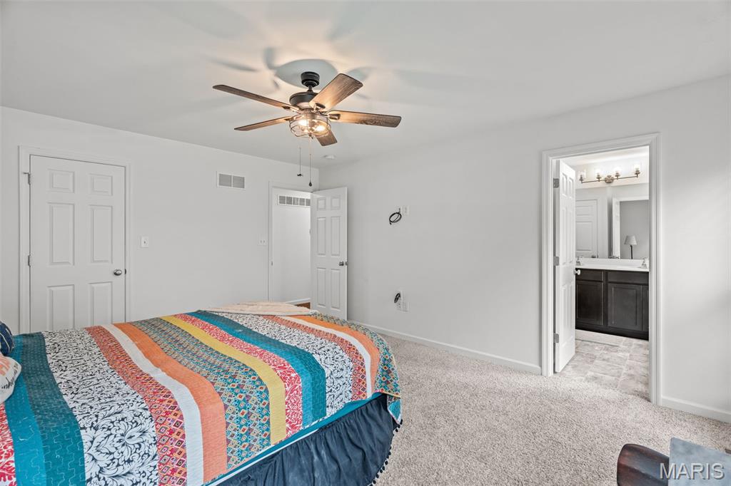 Oaks At Lexington #5 - Residential