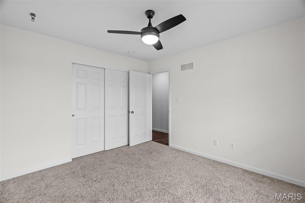 Oaks At Lexington #5 - Residential
