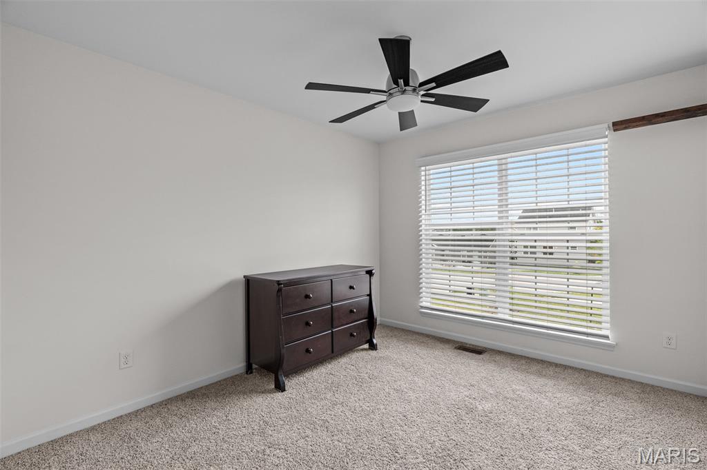 Oaks At Lexington #5 - Residential