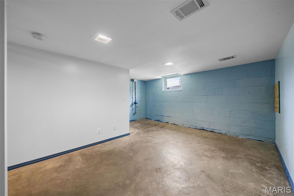 High School Lane - Residential