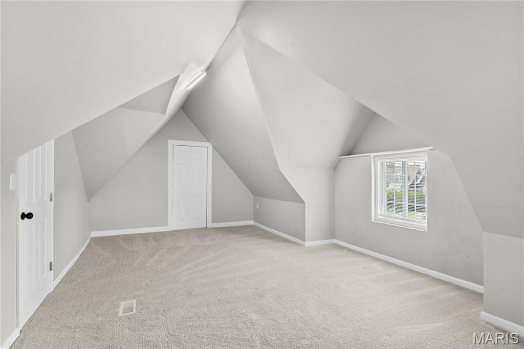 McLaran Hills Add - Residential