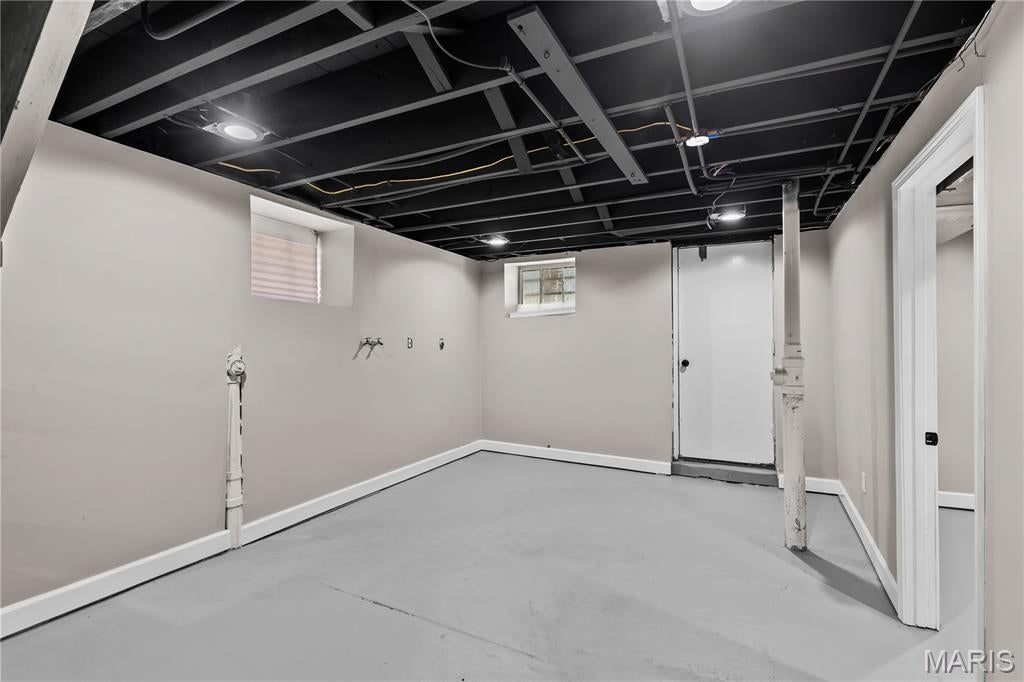 McLaran Hills Add - Residential