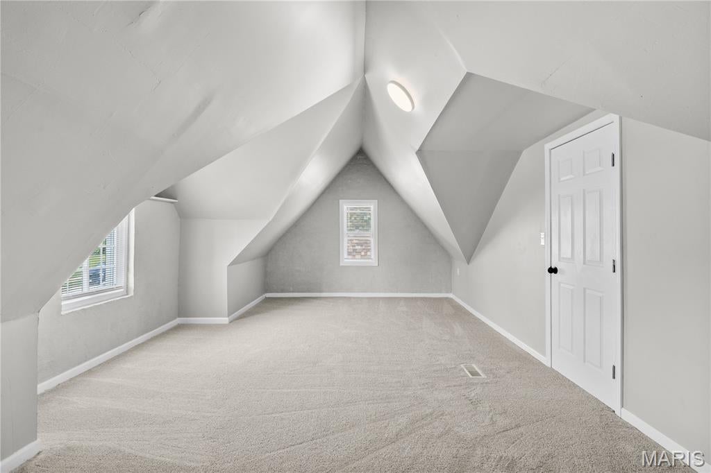 McLaran Hills Add - Residential
