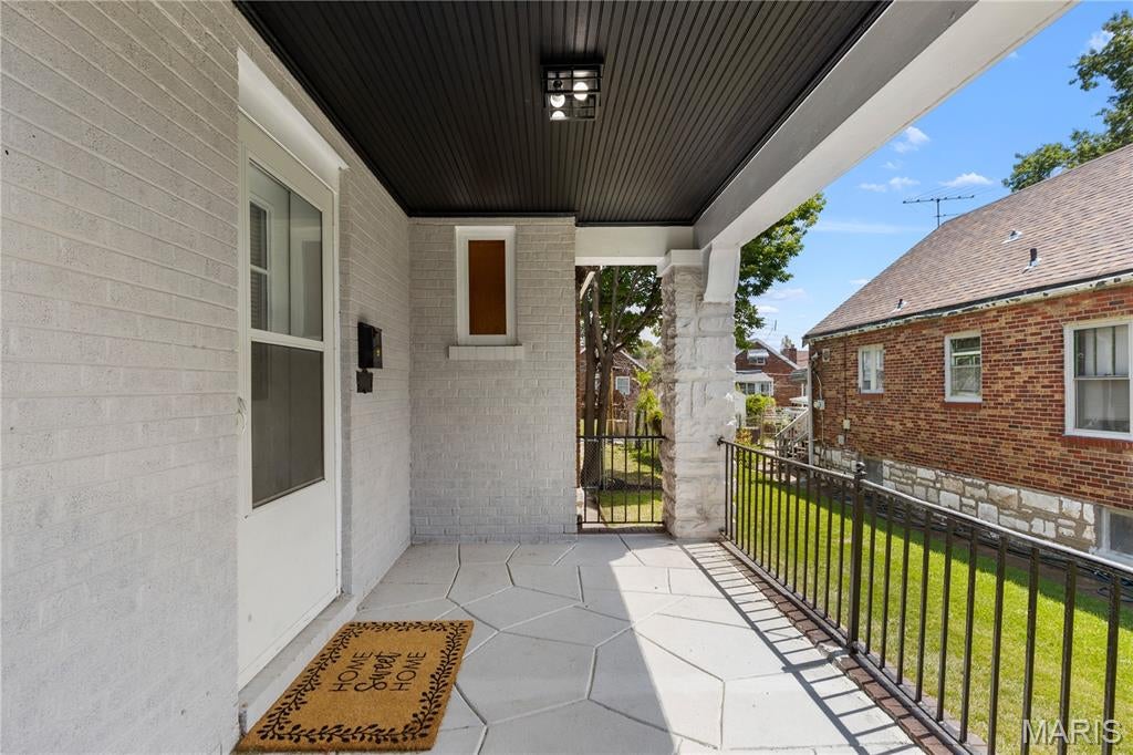 McLaran Hills Add - Residential