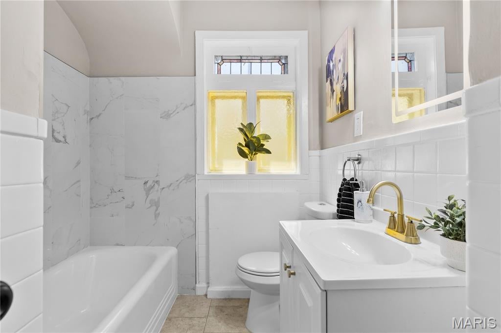 McLaran Hills Add - Residential