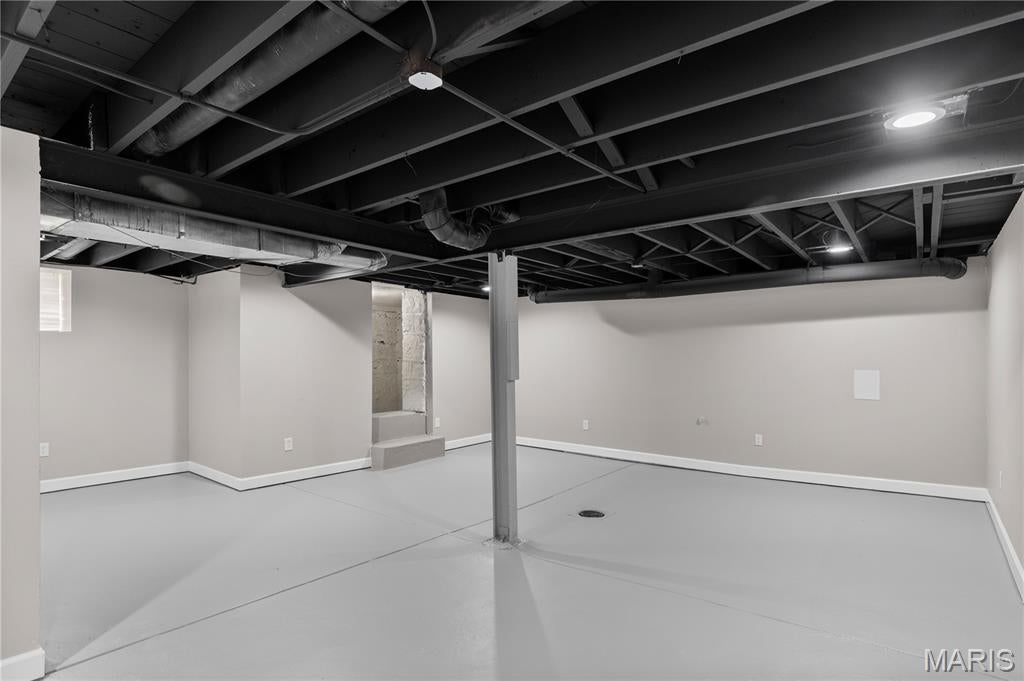 McLaran Hills Add - Residential