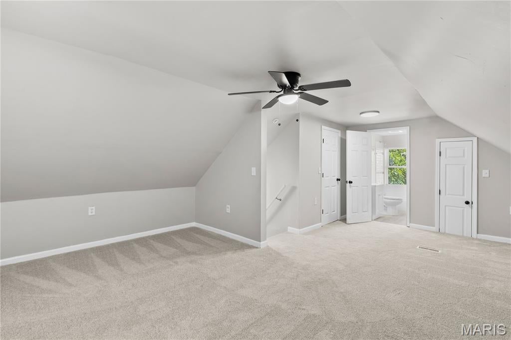 McLaran Hills Add - Residential