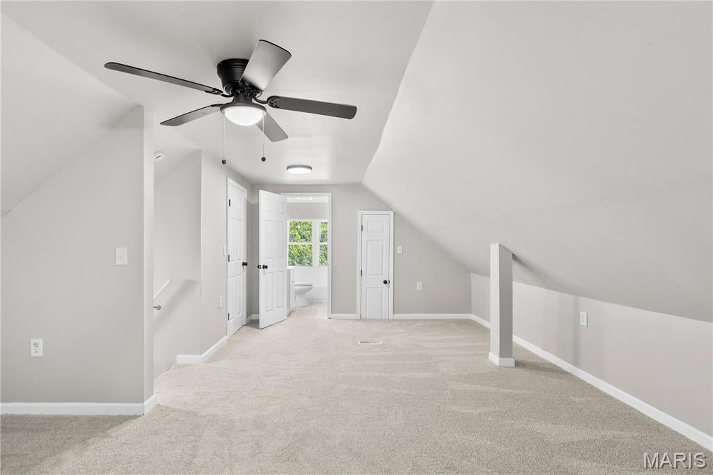 McLaran Hills Add - Residential