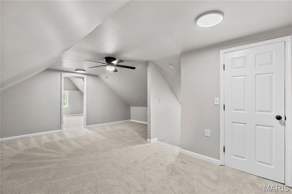 McLaran Hills Add - Residential