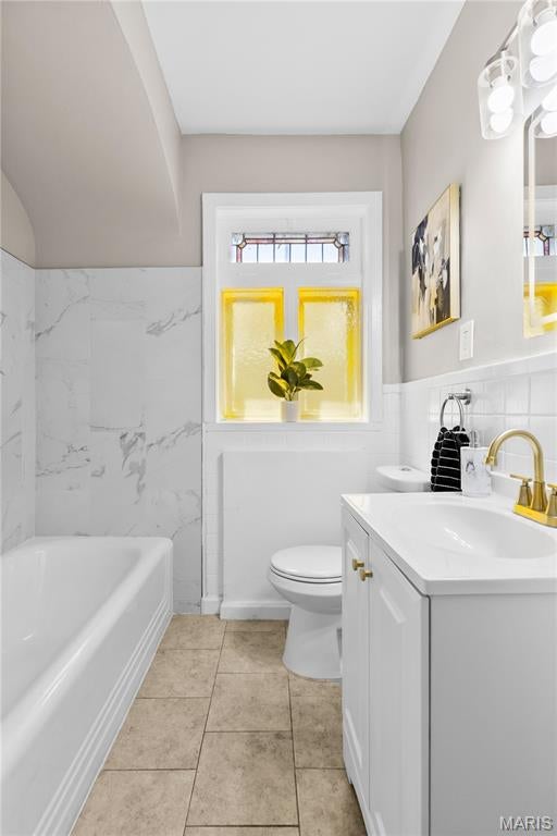 McLaran Hills Add - Residential