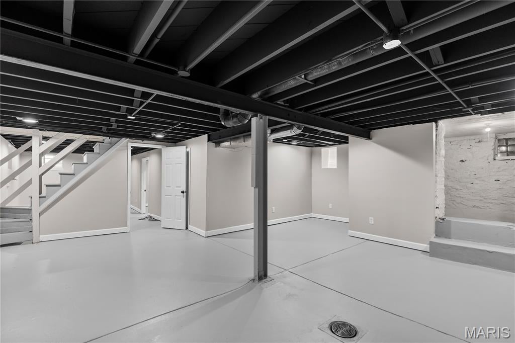 McLaran Hills Add - Residential