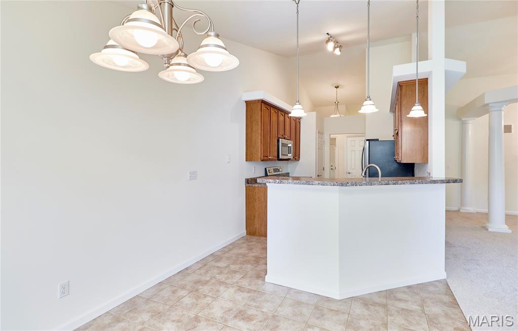 Villas At Dames Park #2 Resub - Residential