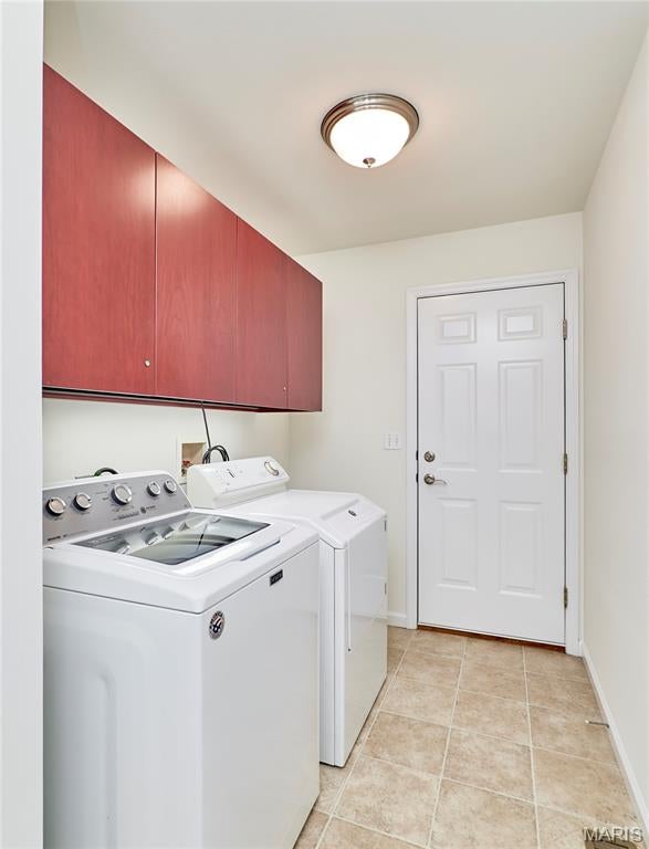 Villas At Dames Park #2 Resub - Residential