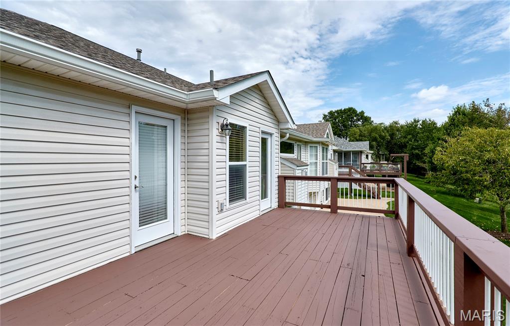 Villas At Dames Park #2 Resub - Residential