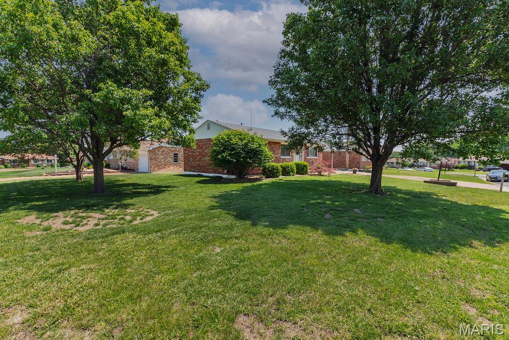 Maple Hills Add 4 - Residential