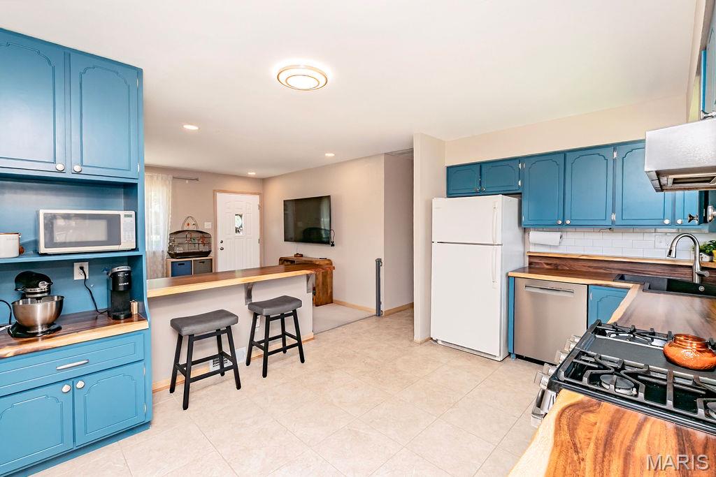 Maple Hills Add 4 - Residential