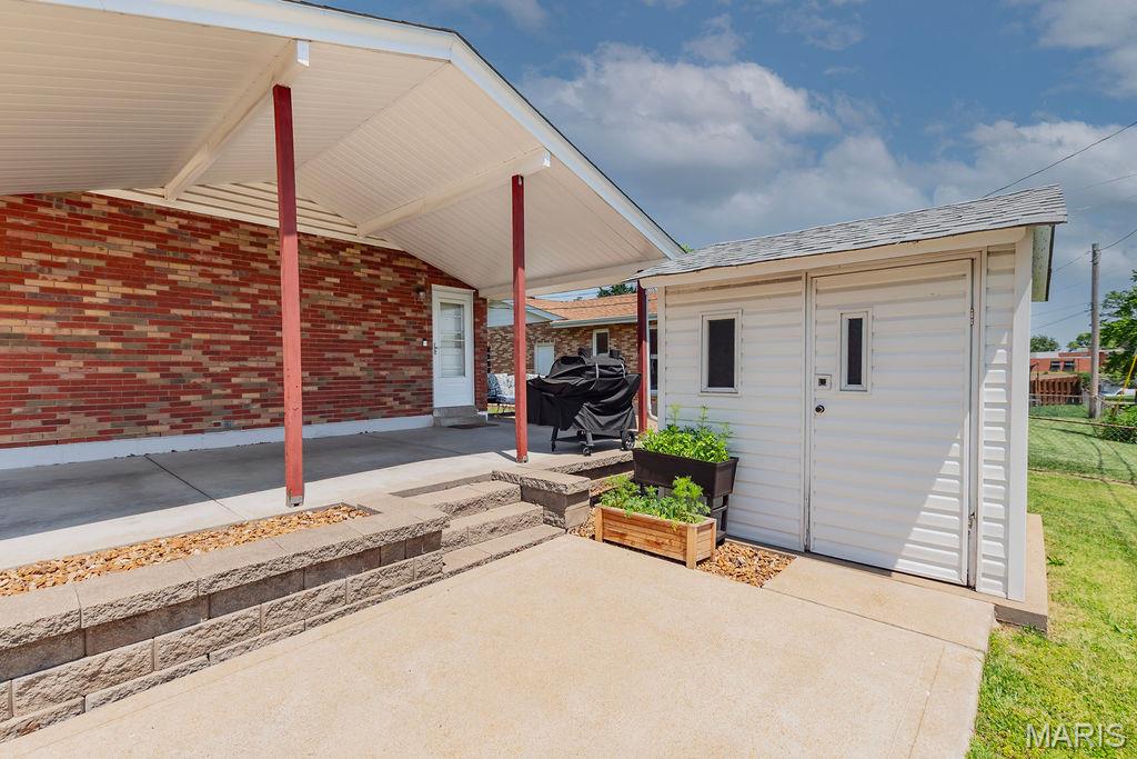 Maple Hills Add 4 - Residential