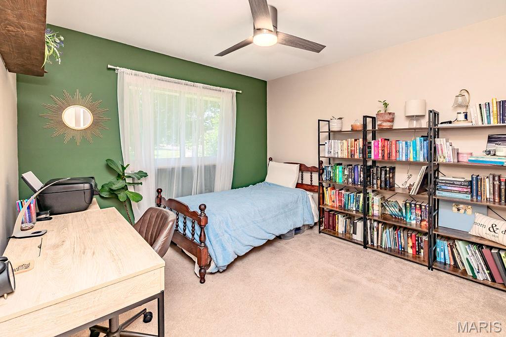Maple Hills Add 4 - Residential