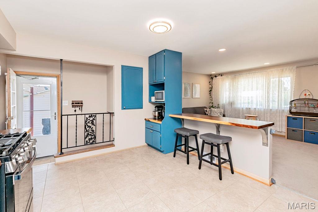 Maple Hills Add 4 - Residential