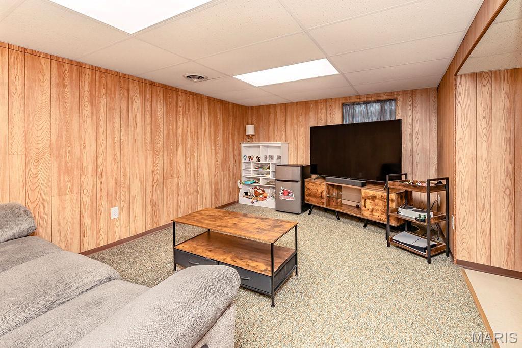 Maple Hills Add 4 - Residential