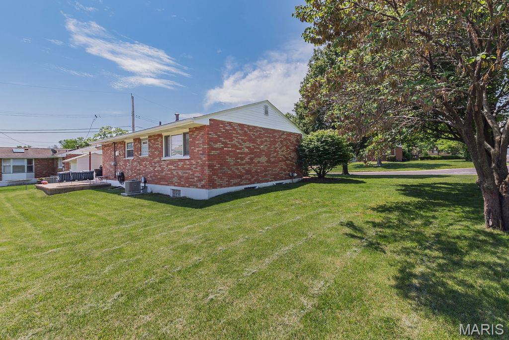 Maple Hills Add 4 - Residential