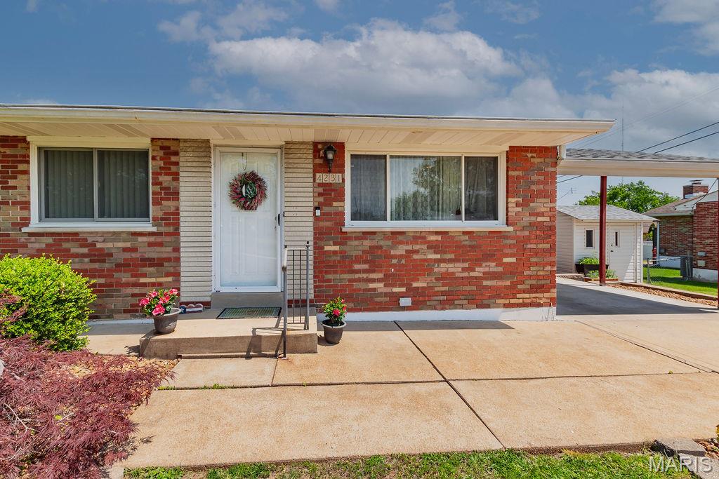 Maple Hills Add 4 - Residential