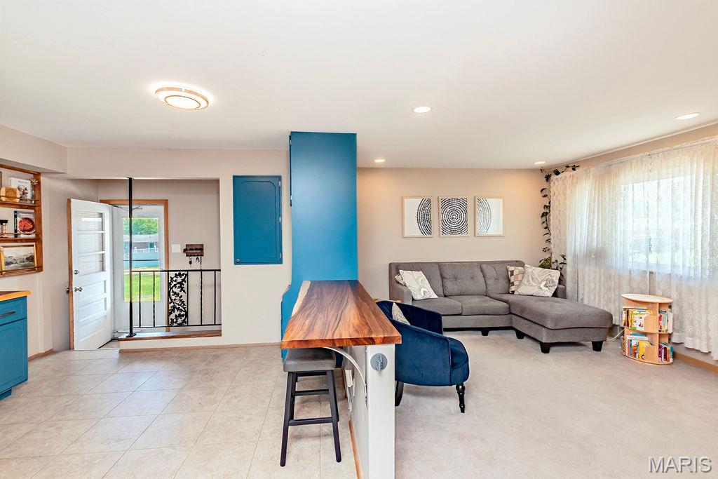 Maple Hills Add 4 - Residential