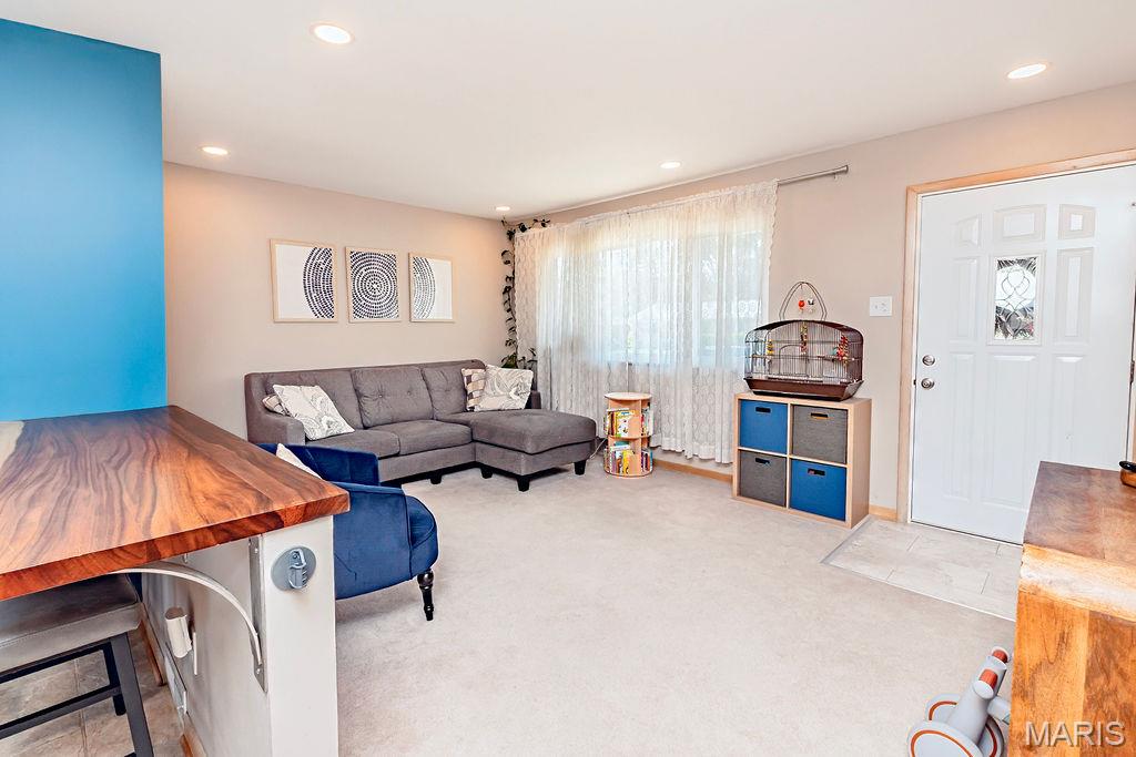 Maple Hills Add 4 - Residential