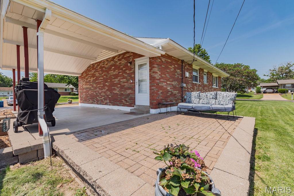 Maple Hills Add 4 - Residential