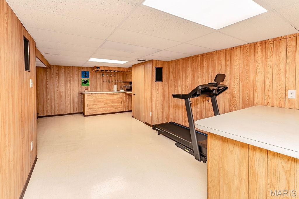 Maple Hills Add 4 - Residential