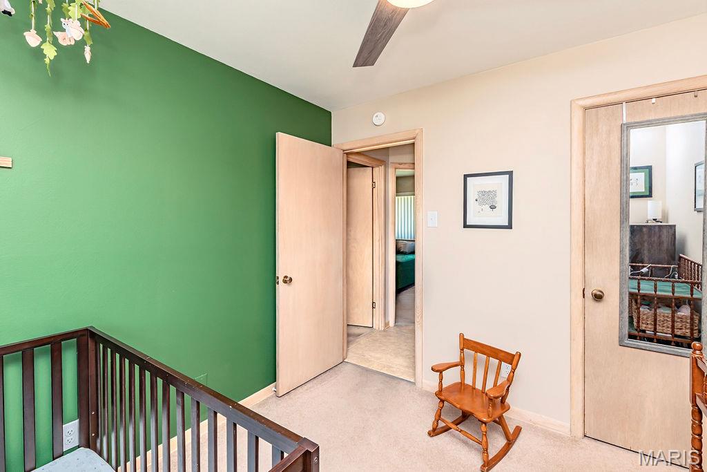 Maple Hills Add 4 - Residential