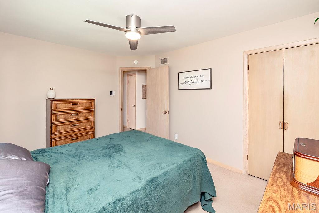 Maple Hills Add 4 - Residential