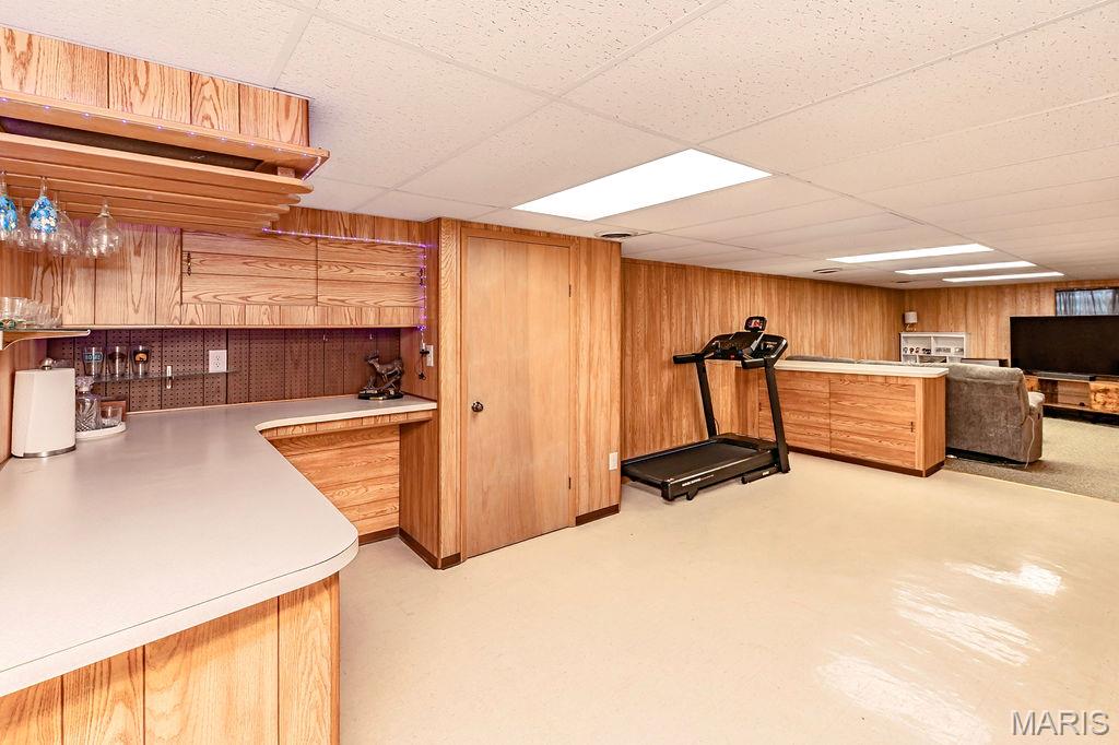 Maple Hills Add 4 - Residential