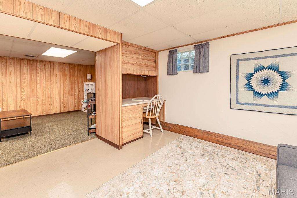 Maple Hills Add 4 - Residential